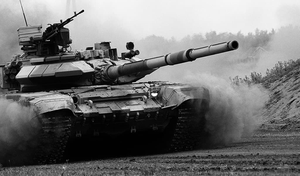 ОАЕ: Спроба витоку германію (Ge) з України до ВПК РФ