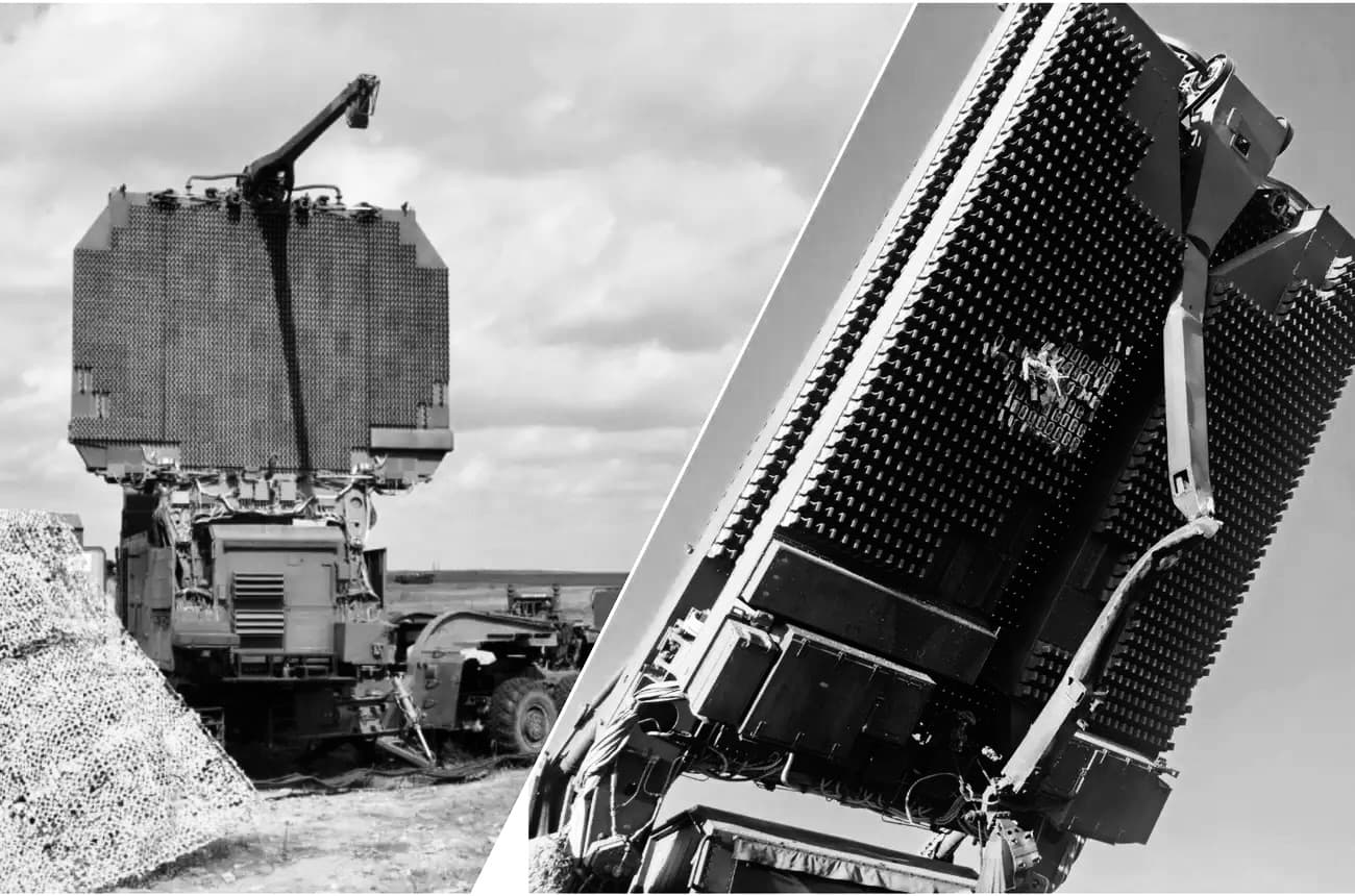 Словацька компанія CMK, s.r.o. та ВПК РФ