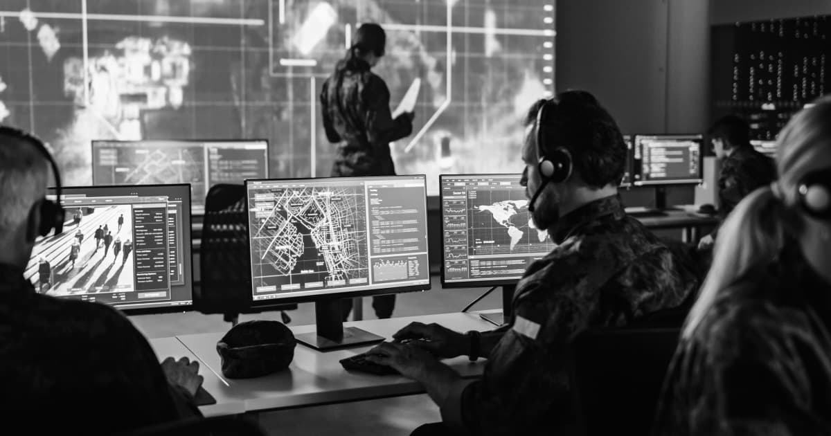 Німеччина: арена інформаційної війни