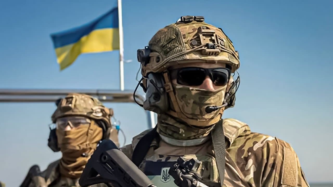 Україна 2030: РЕЗУЛЬТАТИ опитування