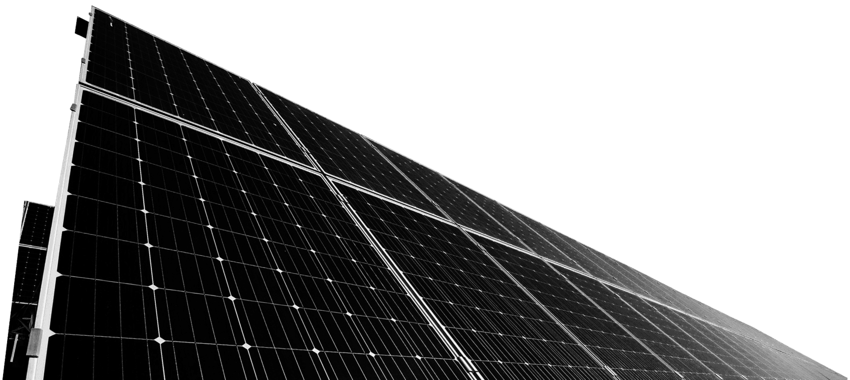 Китайський "троянський кінь": ЕНЕРГЕТИЧНА МІНА УПОВІЛЬНЕНОЇ ДІЇ