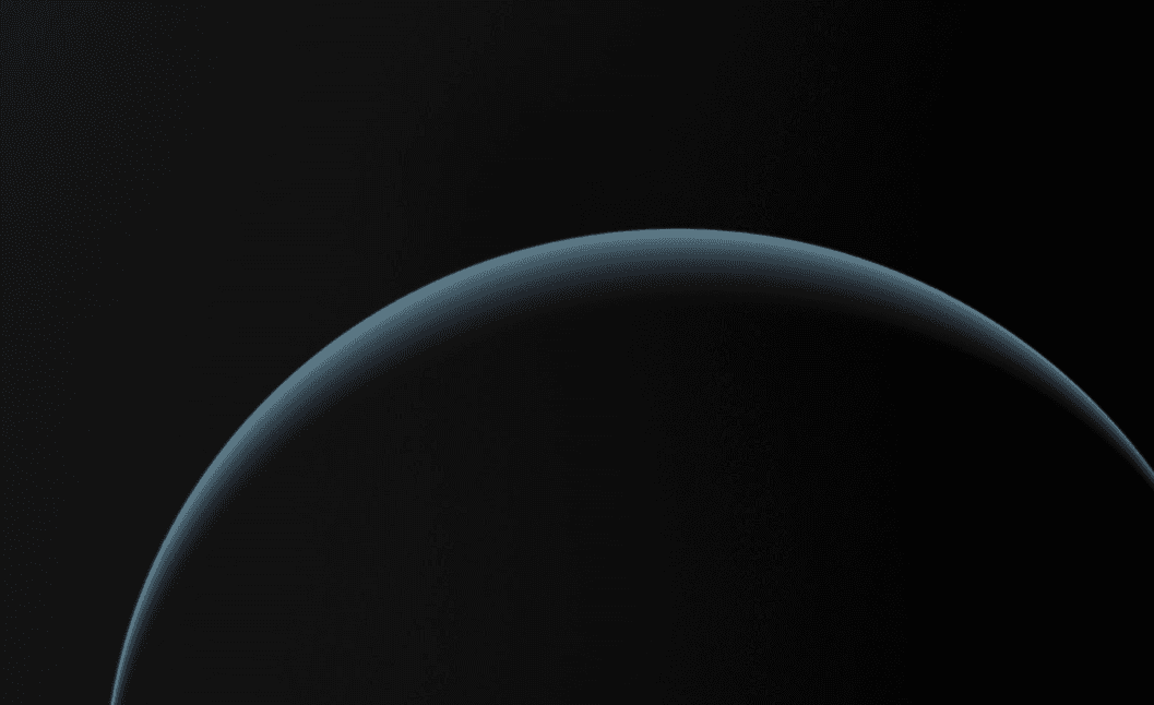 АРХІТЕКТУРА NADEA: МОВА СТАЛI ТА АТОМУ 