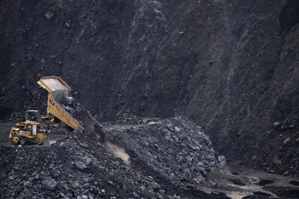 РЗМ: СТРАТЕГIЧНИЙ аналіз тіньових ланцюгів постачання до ВПК РФ