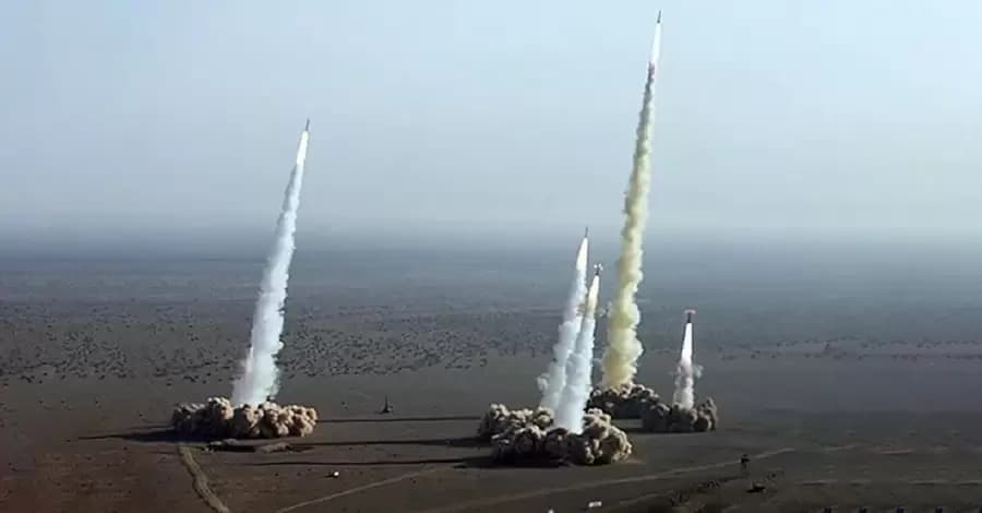 Архітектура видобутку РЗМ (РФ): санкційний тиск на ВПК ворога