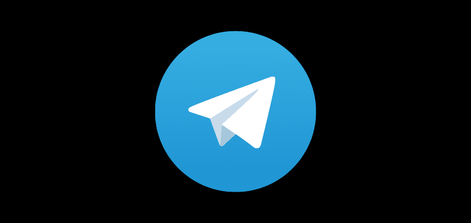 Telegram UA: ЗАГРОЗА національній безпеці 