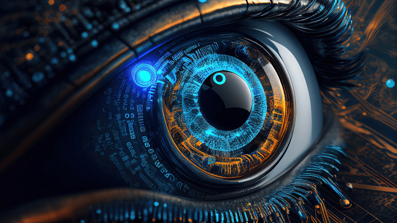 Radicalization of Public Sentiment: KRONOS Dynamics OSINT Module