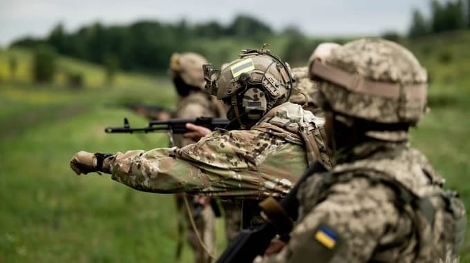 АР Крим: Синдром очікування десанту