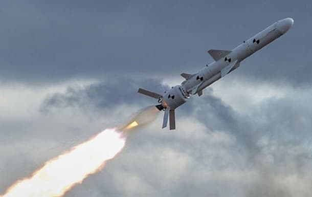 Оцінка ймовірності атаки РФ на Європейський Союз