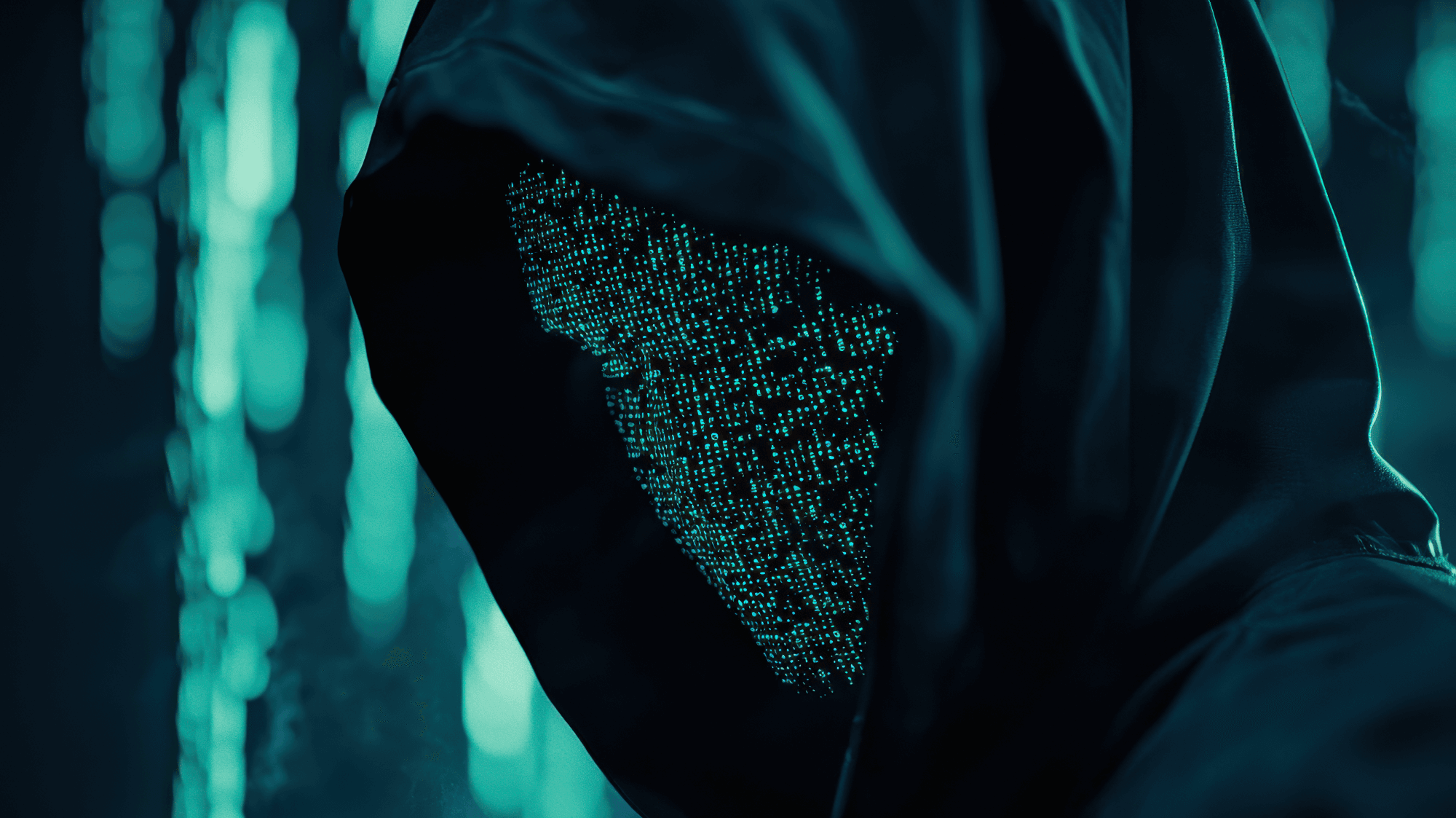 Кібербезпека