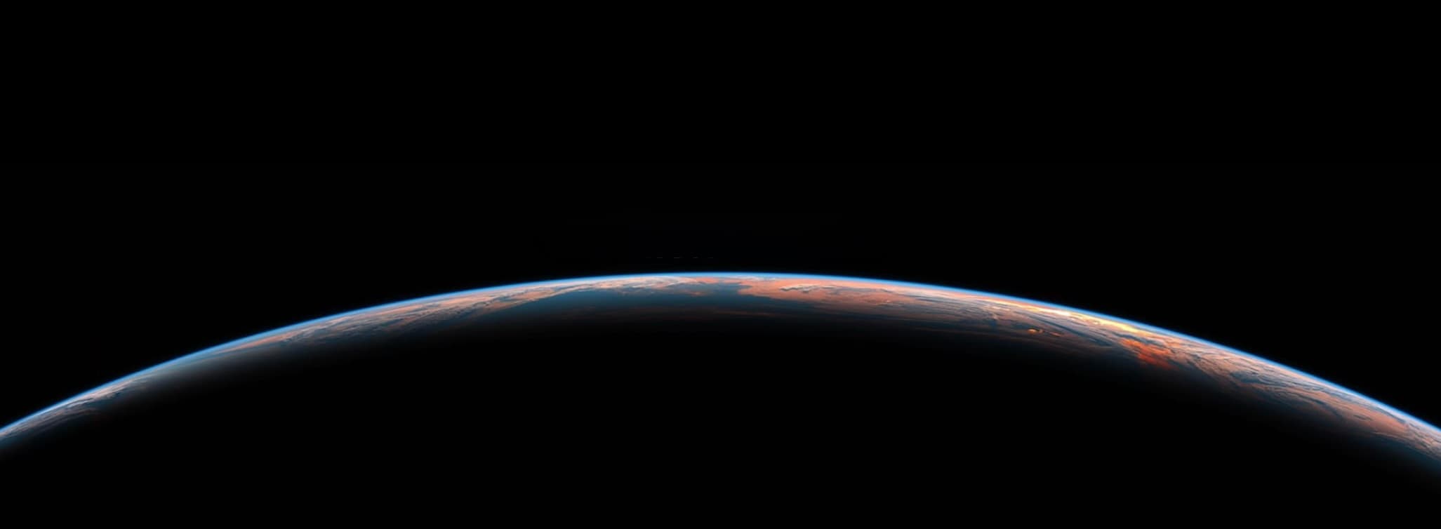 Критична інфраструктура