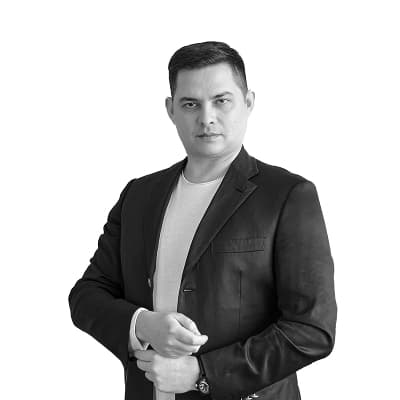 Ігор Акімов