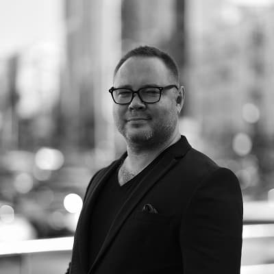 Олександр Скрипченко