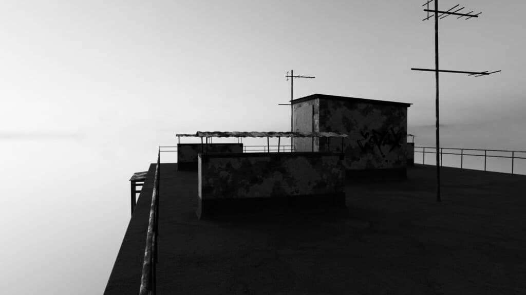 Strategic framework for recovery