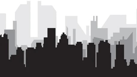 Майбутнє автономних міст України