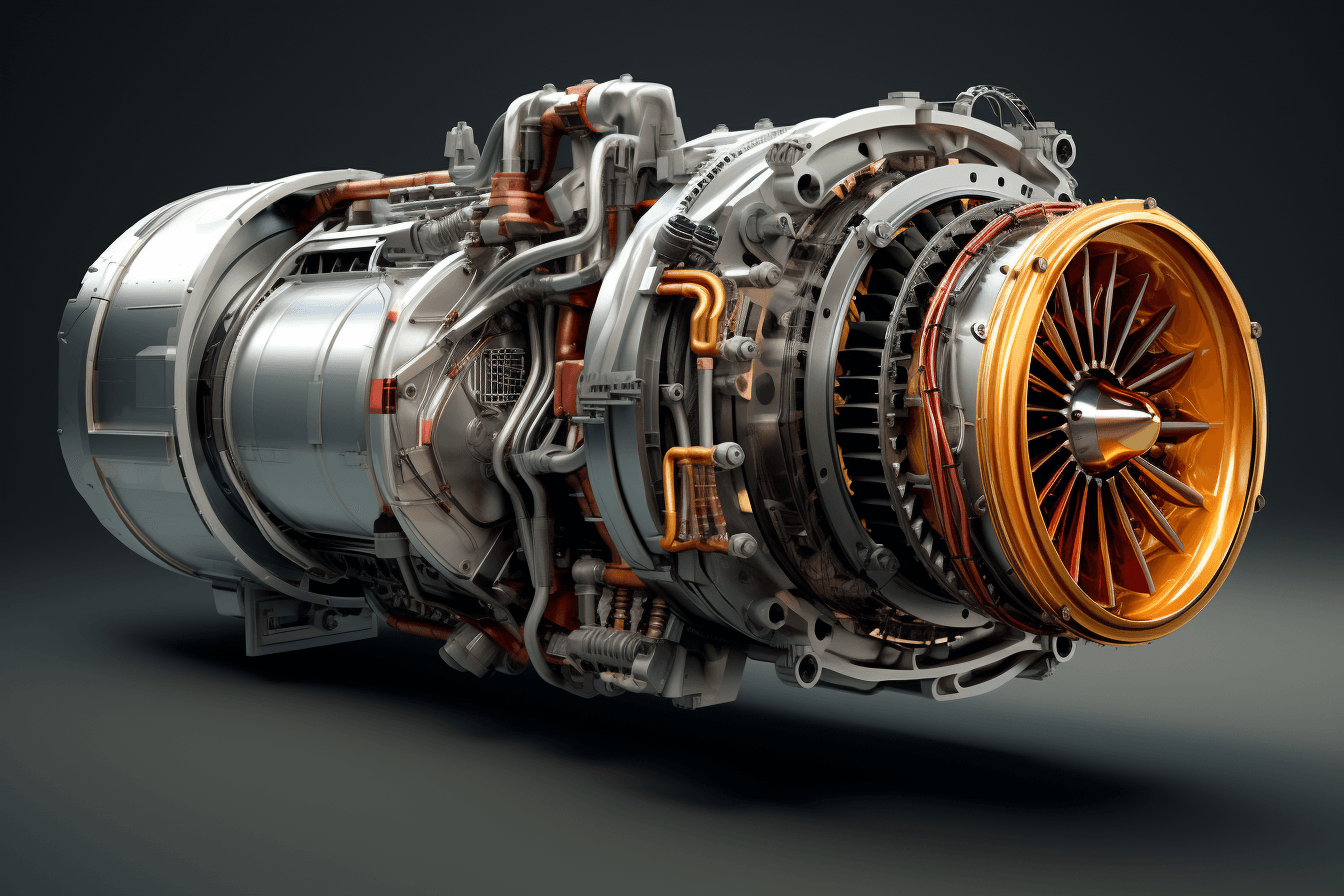 Магнітний прорив: "Японська модель" та українські надра