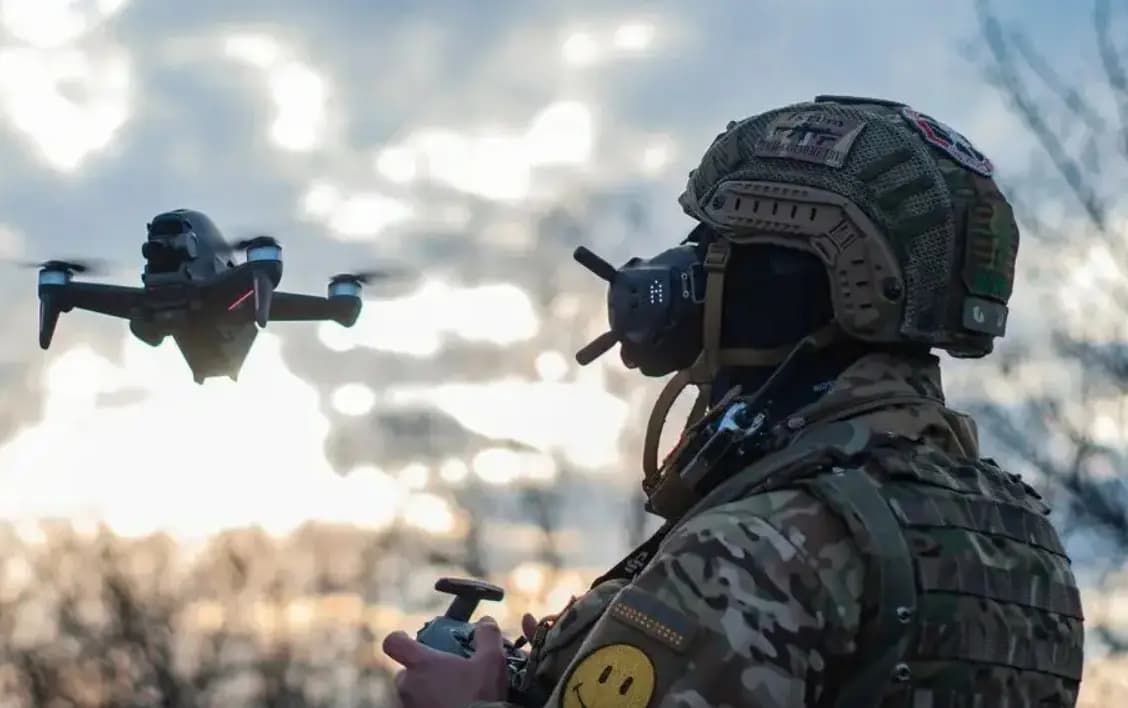 Експедиційний корпус: Іран